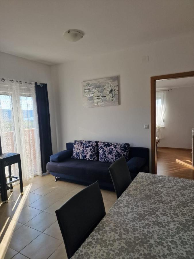 Apartament Ivan
