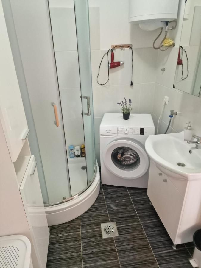 Ivan Apartament