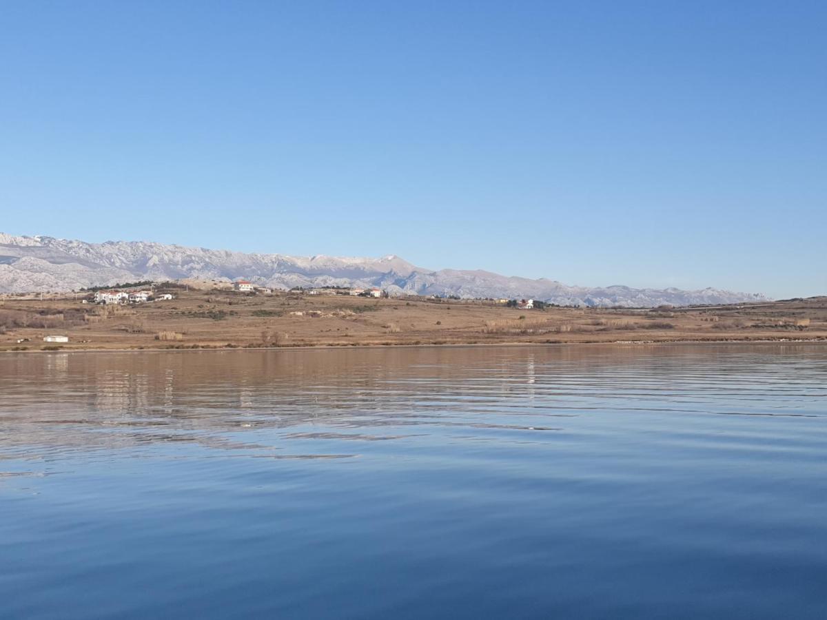 Apartma Ivan