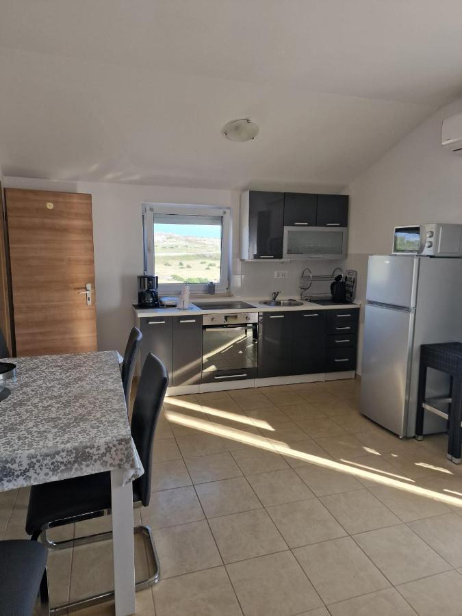 Apartma Ivan Rtina