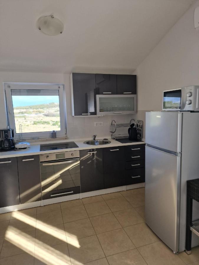 Apartma Ivan Rtina